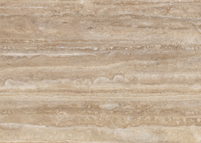 Vilo SPC Paneel 120x265 cm Matt Desert Trace 0,4 cm