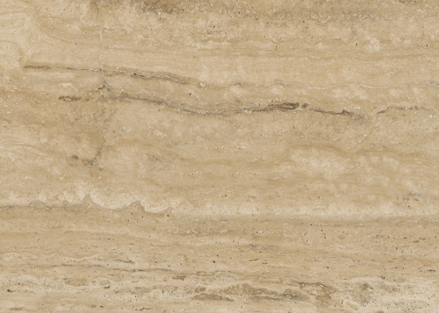 SPC Wandpaneel 120x265x0,4cm Matt Deep Dune