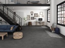 60x120cm Baltimore Marengo Matt 9mm  