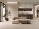60x120cm Relief Calinastone Cream Matt 9mm 