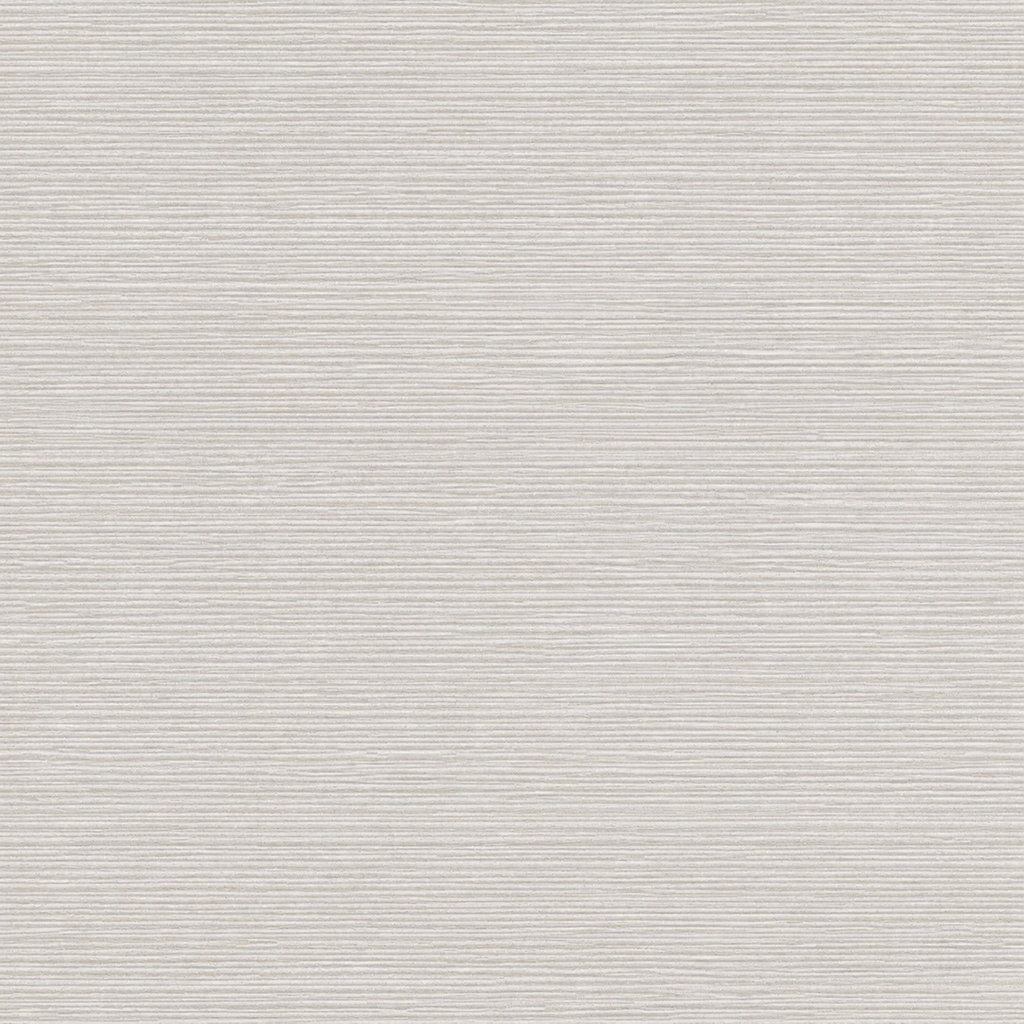 60x120cm Relief Calinastone Artic Matt 9mm 