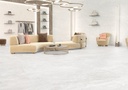 60x120cm Pietra White Matt 9mm 