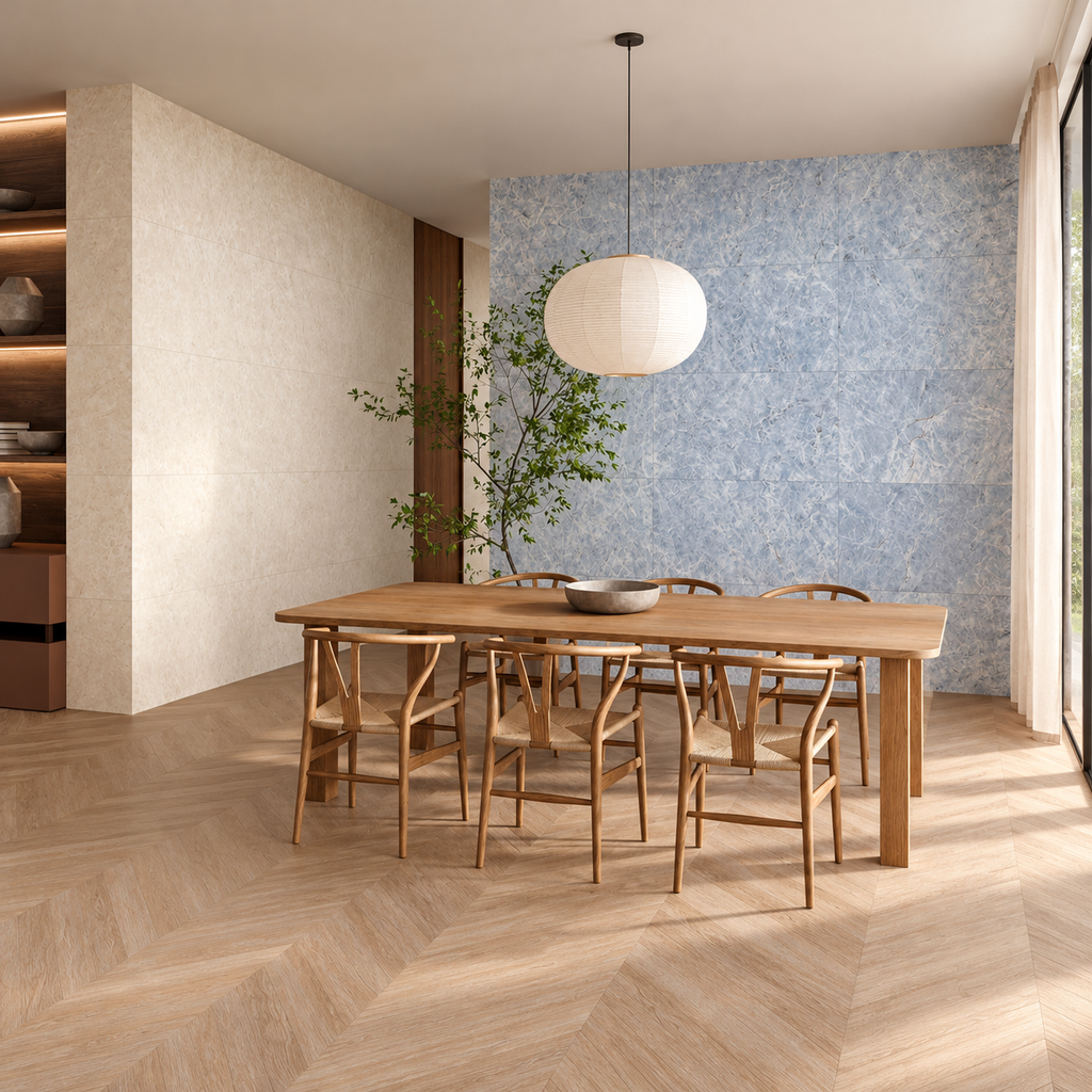 60x120cm Agra Cielo 
