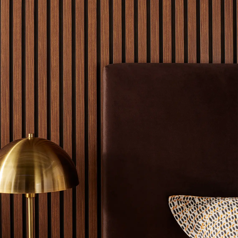 VOX Linerio M-Line Mocca 2650x122x12mm