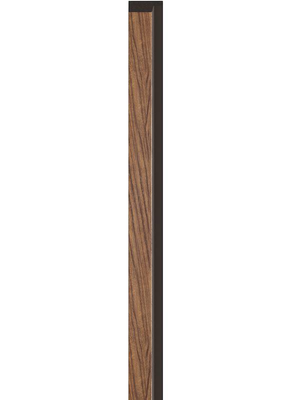 VOX Linerio L TRIM M-Line Mocca 2650x42x12