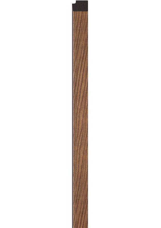 VOX Linerio R TRIM M-Line Mocha 2650x26x12