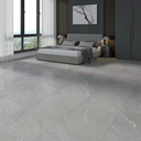 Lagom Grey 60×120cm 9mm