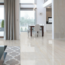 Divina Onyx 120x120cm