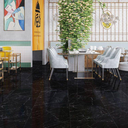  60×120cm Sombra Black Hochglanz 7mm