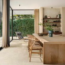 Mystone Beige 80x80cm Matt