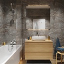 SPC Wand Paneel Marble Stone 60x120cm