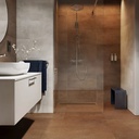 SPC Wand Paneel Marble Stone Hochglanz 60x120cm (Kopie)