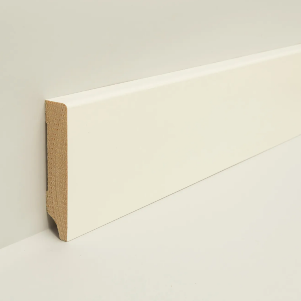 WL10 16x78mm weiß CUBE #632NEU