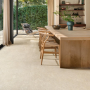 Mystone Beige 60x60 Matt 9mm 