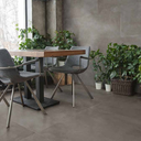 Mystone Mug 60x60 Matt 9mm  