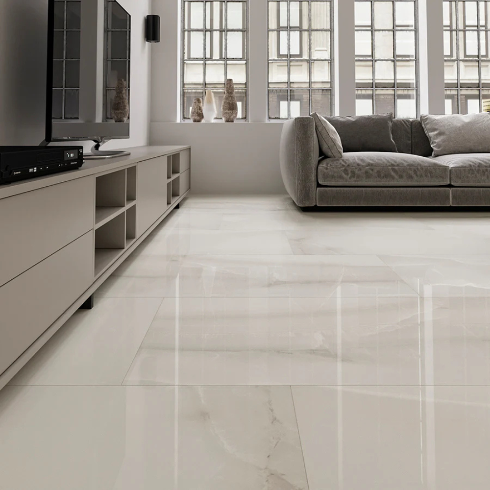 60x120 Mia 7mm Full Lappato