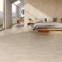 60x60cm Ark Ivory 7mm 