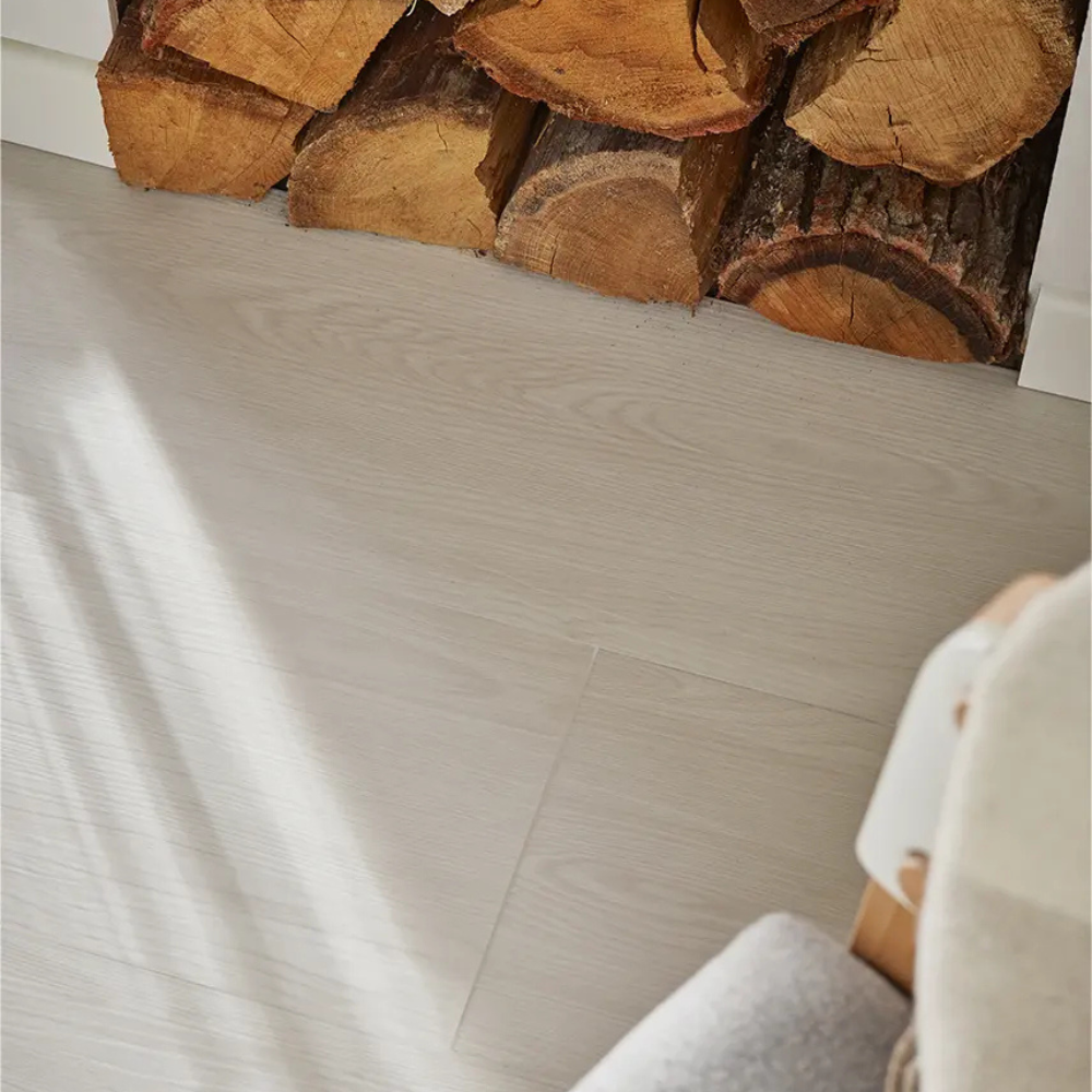 Regio VOX Hyperio OAK 1220x229x6,5mm