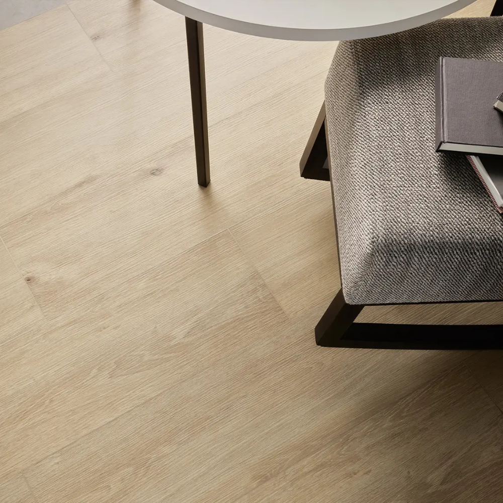 Rigio VOX EURIS Oak 1220x229x6,5mm