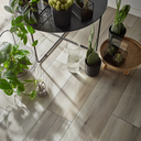 Regio VOX DEMES Oak 1220x229x6,5mm