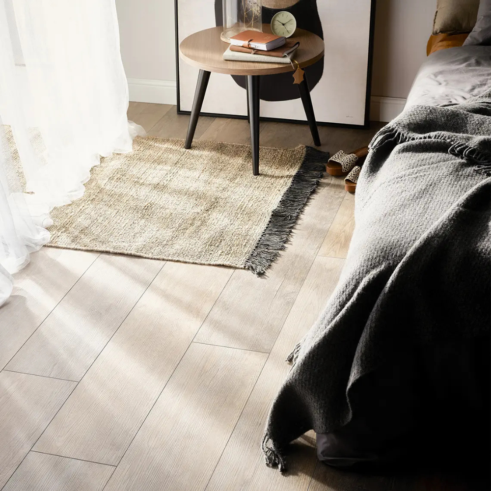 Rigio VOX LETA Oak 1220x229x6,5mm 