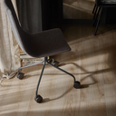 Rigio VOX PALLAR Oak 1220x229x6,5mm