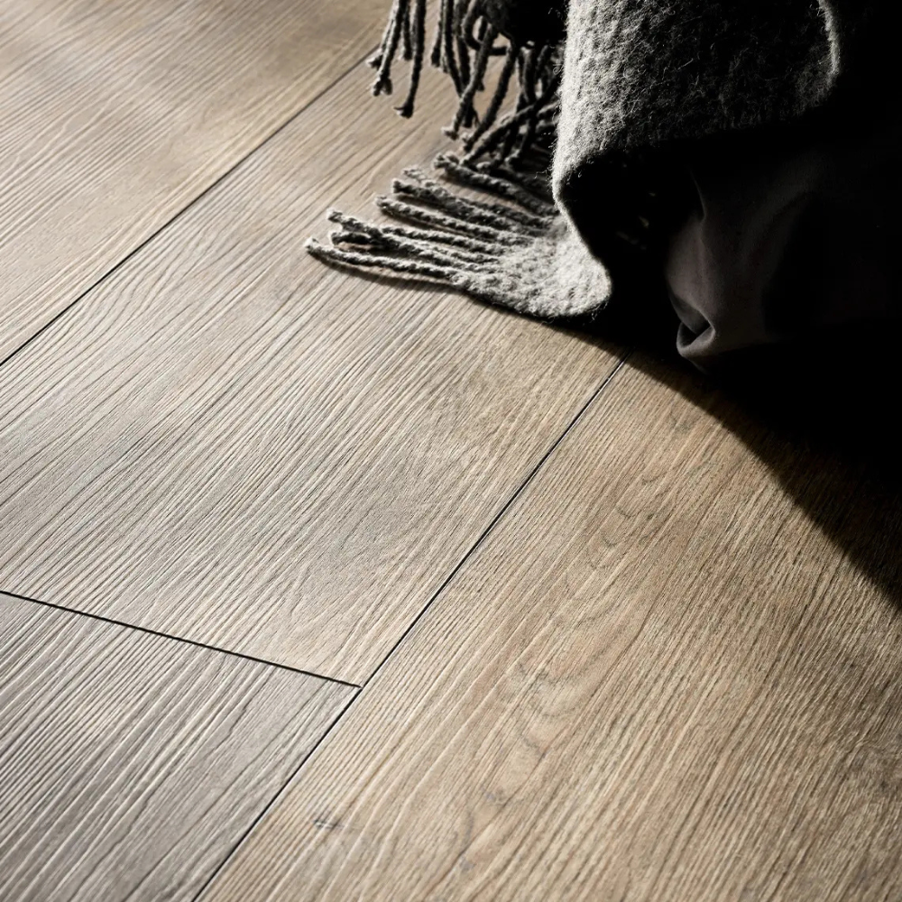 Rigio VOX HERME Oak 1220x229x6,5mm