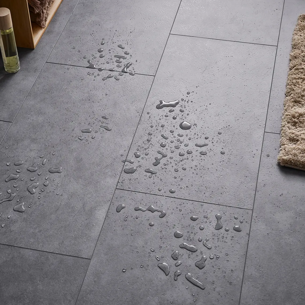 Rigio VOX Conc. Dark 300x600x6,5mm