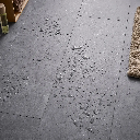 Rigio VOX Conc. Dark 300x600x6,5mm