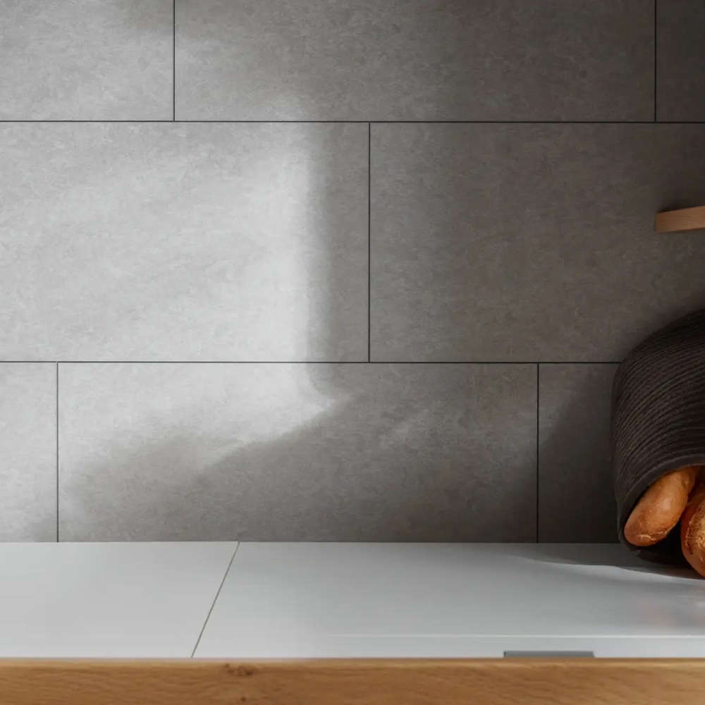 Rigio VOX Conc. Dark 300x600x6,5mm (Kopie)