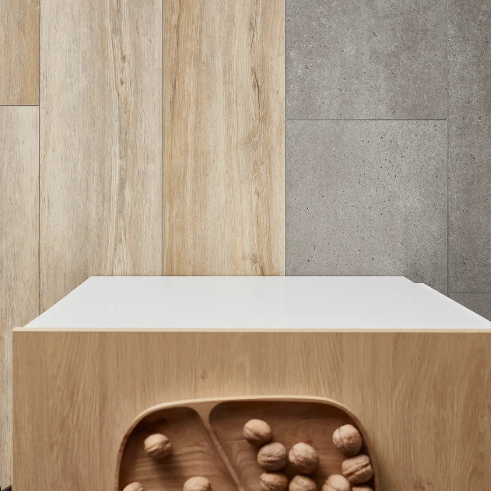 Rigio VOX Conc. Ground 300x600x5mm