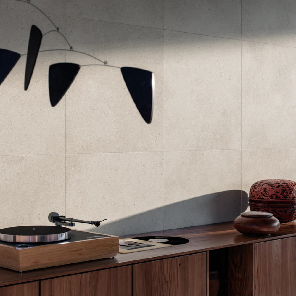 60x120cm Ecoliving Pearl