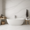 60x120cm Marmaros 9mm Matt 