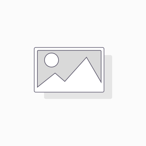 VOX Linerio L TRIM M-Line Black 2650x42x12