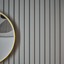 VOX Linerio M-Line Grey 2650x122x12mm