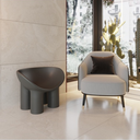 60x120cm River Ivory Halbpoliert 9mm