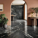 120x278cm Belvedere Dark Lux 6mm  