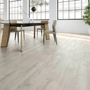Design 849X Vinyl Click Scan.Pine 17,81x124,46cm Rigid Board
