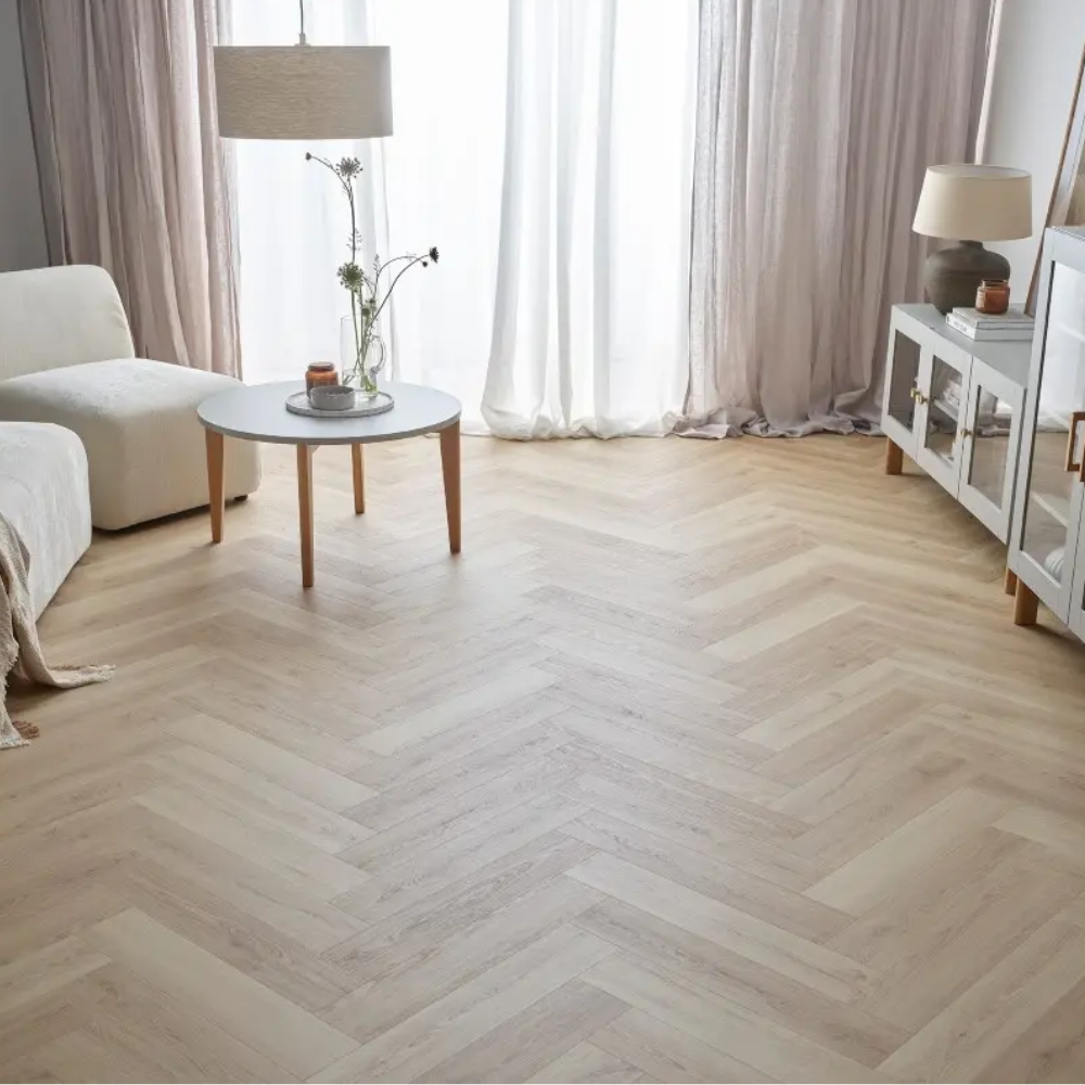 VOX REGA Fischgrät Premium UTAH OAK 6x592x148mm (Kopie)