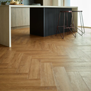 VOX REGA Fischgrät Premium PHOENIX OAK 6x592x148mm