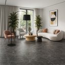 DESIGN 555 5538 Metalli.Sl 2,5mm/NS 0,55mm Dryback 