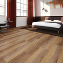 DESIGN 555 5504 CottageOak 2,5mm/NS 0,55mm Dryback