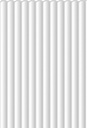 VOX Linerio XS-Line OVAL White 2,65x30x0,9cm