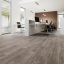 DESIGN 555 5203 Urban Grey Oak 2,5mm/NS 0,55mm Dryback