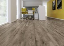 DESIGN 555 5202 Brown Driftwood 2,5mm/NS 0,55mm Dryback