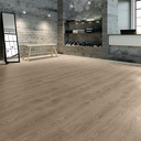 DESIGN 555 5201 Country Grey Oak 2,5mm/NS 0,55mm Dryback