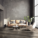  60x120cm Pure Balance Earth 9mm 