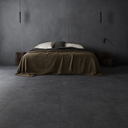  60x120cm Renegade Ash Gray Matt 9mm 