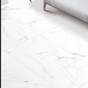  60x120cm Marmi Prenestina Carving Matt 9mm 