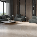60×120cm Lagom Sand 7mm